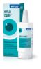 HYLO-CARE Augentropfen