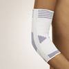 BORT Zweizug Ellenbogenbandage M