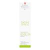 WIDMER Skin Appeal Lipo Sol Schaum o.P.
