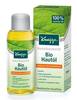 KNEIPP Bio Hautl