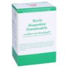 AKUPUNKTURNADELN Tianxie 0,25x25 mm ster.Einm.