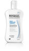 PHYSIOGEL Daily Moisture Therapy Bodylotion