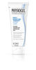 PHYSIOGEL Daily Moisture Therapy Intensiv Creme