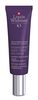 WIDMER Pigmacare Skin Tone Balance o.P.