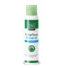 ALLGUER LATSCHENK. Fupflege Deospray