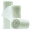 MOLLELAST Binden 10 cmx4 m steril einz.verpackt