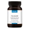 FOLS�URE 1 mg Kapseln