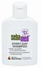 SEBAMED Pflege Shampoo