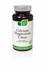 NICAPUR Calcium Magnesium Citrat Kapseln