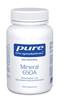 PURE ENCAPSULATIONS Mineral 650A Kapseln