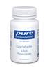 PURE ENCAPSULATIONS Granatapfel Plus Kapseln