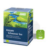 ASSAM schwarzer Tee Bio Salus Filterbeutel
