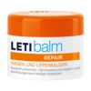 LETIBALM Kinder