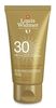 WIDMER Sun Protection Face Creme 30 leicht parfm