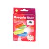MOSQUITO Band nat�rl.Schutz geg.M�ckenstiche
