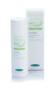 BENEVI neutral Lotion