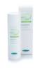 BENEVI neutral Shampoo