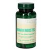 MARIENDISTEL 500 mg Bios Kapseln