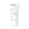 EUBOS SENSITIVE Hand & Nail Creme sensible Haut
