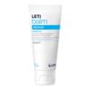 LETIBALM peribucal pflegende Creme f.d.Mundbereich
