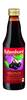 RABENHORST Aronia Bio Muttersaft