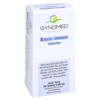 BASIS IMMUN Tabletten