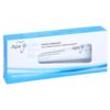 APACARE und Repair Gel Zahncreme