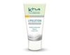 HANS KARRER Lipolotion MikroSilber