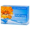 LUTAMAX Duo 20 mg Kapseln