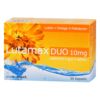 LUTAMAX Duo 10 mg Kapseln