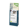 EARL Grey schwarzer Tee Blatt-Tee Bio Salus
