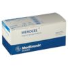 NASENTAMPONADE Standard 4,5 cm 440400