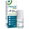 THEALOZ Duo Augentropfen