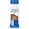FRESUBIN PROTEIN Energy DRINK Schokolade Trinkfl.