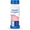 FRESUBIN PROTEIN Energy DRINK Walderdbe.Trinkfl.