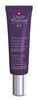 WIDMER Anti-Aging Intensiv Complex l.P.