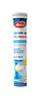 ABTEI Osteo Vital Citrus Kautabletten