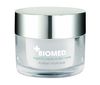 BIOMED Vergiss dein Alter Anti-Aging Creme