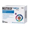NUTROF Omega Kapseln