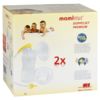 MAMIVAC Doppelset Premium L