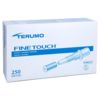 TERUMO FineTouch Einmallanzetten