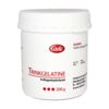 TRINKGELATINE Caelo HV-Packung