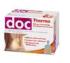 DOC THERMA Wrme-Umschlag bei Rckenschmerzen