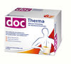 DOC THERMA Wrme-Umschlag bei Rckenschmerzen