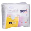 SENI Active Inkontinenzpants normal L