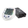 VISOMAT double comfort Oberarm Blutdruckmessger.
