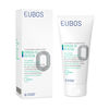 EUBOS EMPFINDL.Haut Omega 3-6-9 Hydro Activ Lotion