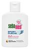 SEBAMED Sportdusche