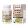 GRIFFONIA 5-HTP Caps 100 mg