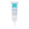 SEBCLAIR Creme